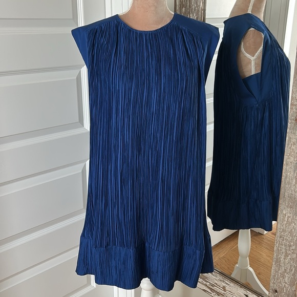 Anthropologie Dresses & Skirts - Anthropologie Dress